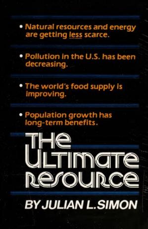TheUltimateResource